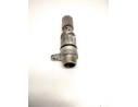SENSOR VELOCIDAD 8773 