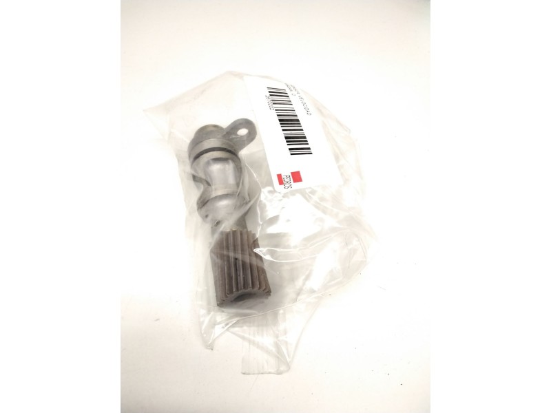 Recambio de sensor, velocidad para nissan patrol gr iv (y60, gr) 2.8 td (y60a) referencia OEM IAM 8773  