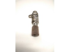 Recambio de sensor, velocidad para nissan patrol gr iv (y60, gr) 2.8 td (y60a) referencia OEM IAM 8773  