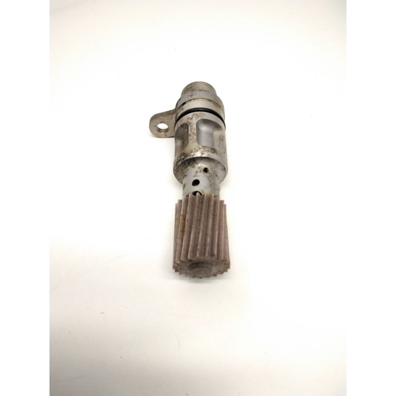 Recambio de sensor, velocidad para nissan patrol gr iv (y60, gr) 2.8 td (y60a) referencia OEM IAM 8773  