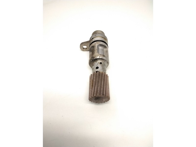 Recambio de sensor, velocidad para nissan patrol gr iv (y60, gr) 2.8 td (y60a) referencia OEM IAM 8773  