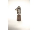 SENSOR VELOCIDAD 8773 
