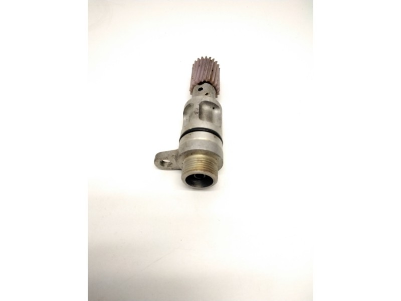 Recambio de sensor, velocidad para nissan patrol gr iv (y60, gr) 2.8 td (y60a) referencia OEM IAM 8773  