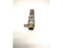 SENSOR VELOCIDAD 8773 