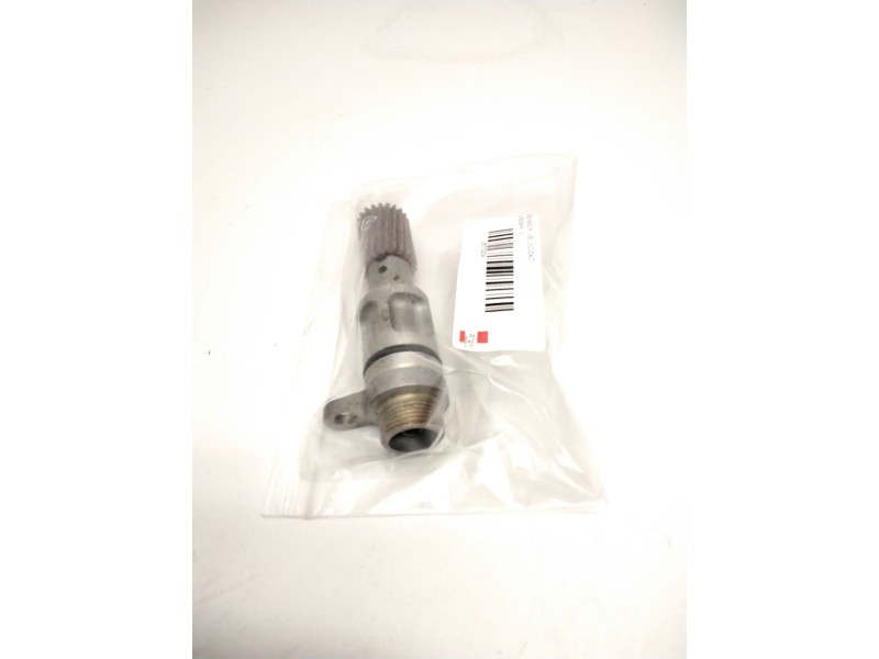 Recambio de sensor, velocidad para nissan patrol gr iv (y60, gr) 2.8 td (y60a) referencia OEM IAM 8773  