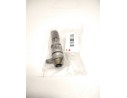 SENSOR VELOCIDAD 8773 