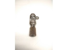 Recambio de sensor, velocidad para nissan patrol gr iv (y60, gr) 2.8 td (y60a) referencia OEM IAM 8773  