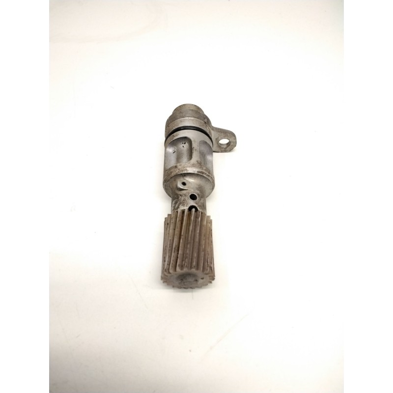 Recambio de sensor, velocidad para nissan patrol gr iv (y60, gr) 2.8 td (y60a) referencia OEM IAM 8773  