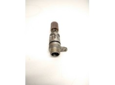 Recambio de sensor, velocidad para nissan patrol gr iv (y60, gr) 2.8 td (y60a) referencia OEM IAM 8773   2