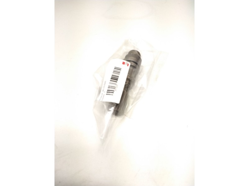 Recambio de sensor, velocidad para nissan patrol gr iv (y60, gr) 2.8 td (y60a) referencia OEM IAM 8773  