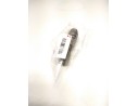 SENSOR VELOCIDAD 8773 
