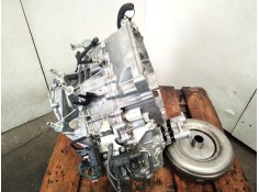 Recambio de caja cambios para mazda 3 (bm, bn) 2.2 d referencia OEM IAM D8RF6   2