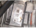 CAJA CAMBIOS GWDK03000FZ3119100A 