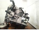 CAJA CAMBIOS GWDK03000FZ3119100A 