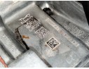 CAJA CAMBIOS GWDK03000FZ3119100A 