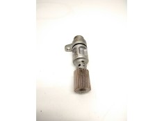 Recambio de sensor, velocidad para nissan patrol gr iv (y60, gr) 2.8 td (y60a) referencia OEM IAM 8773  