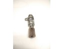 SENSOR VELOCIDAD 8773 