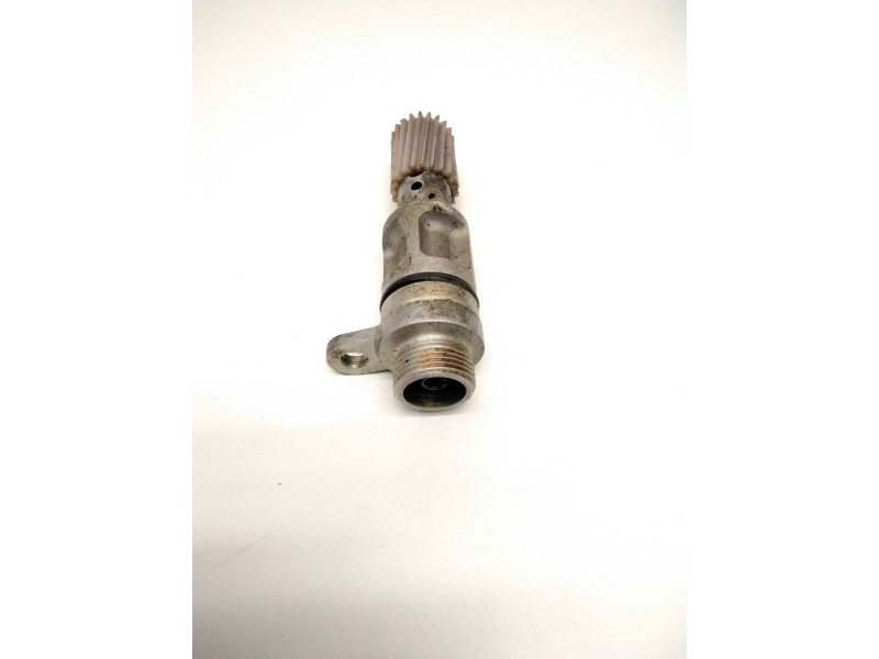 Recambio de sensor, velocidad para nissan patrol gr iv (y60, gr) 2.8 td (y60a) referencia OEM IAM 8773  