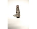 SENSOR VELOCIDAD 8773 