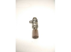 Recambio de sensor, velocidad para nissan patrol gr iv (y60, gr) 2.8 td (y60a) referencia OEM IAM 8773  