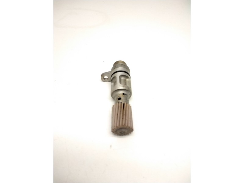 Recambio de sensor, velocidad para nissan patrol gr iv (y60, gr) 2.8 td (y60a) referencia OEM IAM 8773  