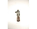 SENSOR VELOCIDAD 8773 
