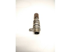 Recambio de sensor, velocidad para nissan patrol gr iv (y60, gr) 2.8 td (y60a) referencia OEM IAM 8773   2