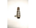 SENSOR VELOCIDAD 8773 