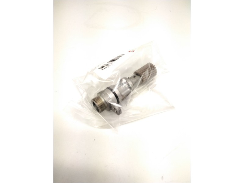 Recambio de sensor, velocidad para nissan patrol gr iv (y60, gr) 2.8 td (y60a) referencia OEM IAM 8773  