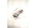 SENSOR VELOCIDAD 8773 