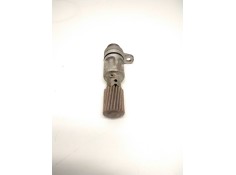 Recambio de sensor, velocidad para nissan patrol gr iv (y60, gr) 2.8 td (y60a) referencia OEM IAM 8773  