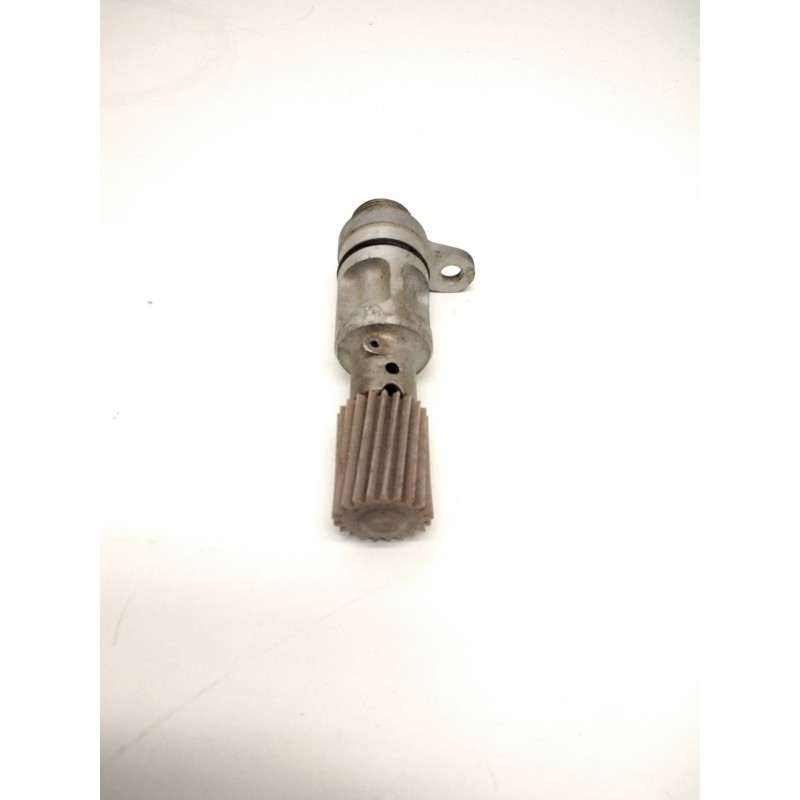 Recambio de sensor, velocidad para nissan patrol gr iv (y60, gr) 2.8 td (y60a) referencia OEM IAM 8773  