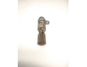 SENSOR VELOCIDAD 8773 