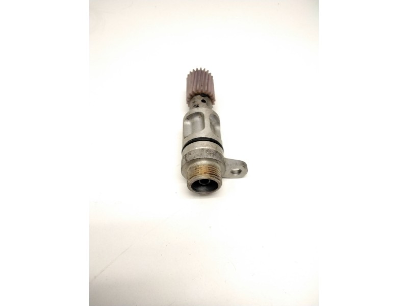 Recambio de sensor, velocidad para nissan patrol gr iv (y60, gr) 2.8 td (y60a) referencia OEM IAM 8773  