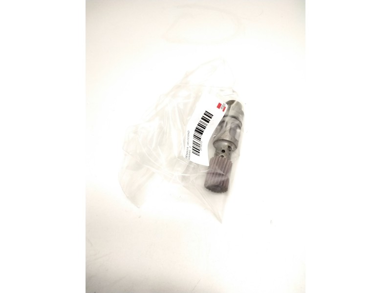 Recambio de sensor, velocidad para nissan patrol gr iv (y60, gr) 2.8 td (y60a) referencia OEM IAM 8773  