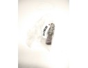 SENSOR VELOCIDAD 8773 