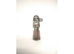 Recambio de sensor, velocidad para nissan patrol gr iv (y60, gr) 2.8 td (y60a) referencia OEM IAM 8773  