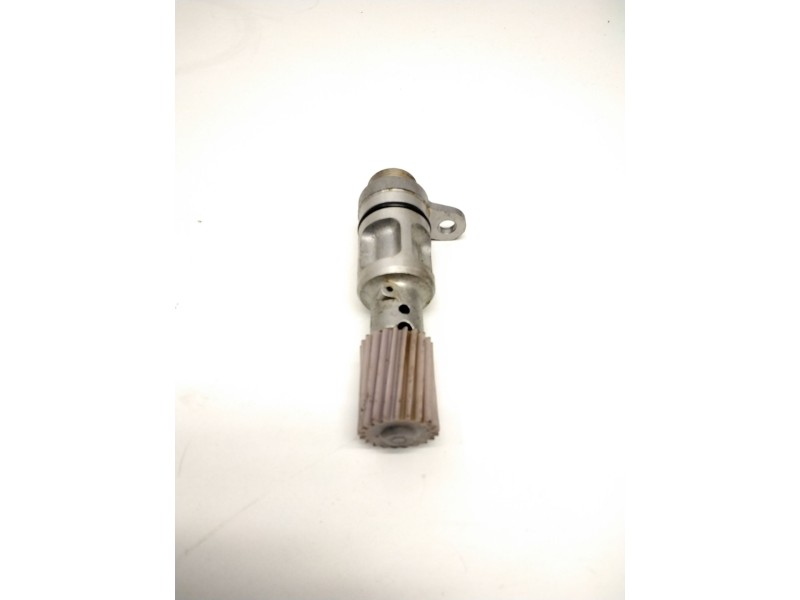 Recambio de sensor, velocidad para nissan patrol gr iv (y60, gr) 2.8 td (y60a) referencia OEM IAM 8773  