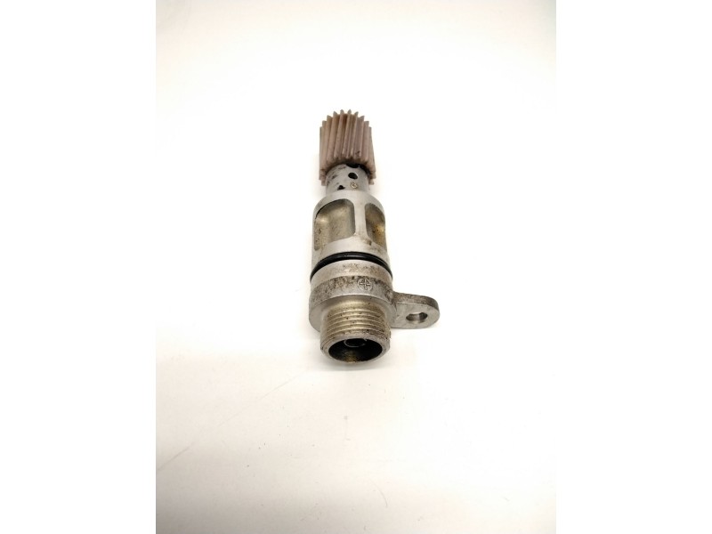 Recambio de sensor, velocidad para nissan patrol gr iv (y60, gr) 2.8 td (y60a) referencia OEM IAM 8773  