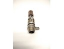 SENSOR VELOCIDAD 8773 