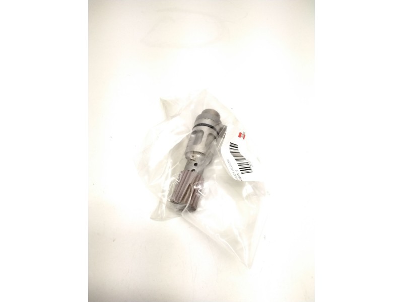 Recambio de sensor, velocidad para nissan patrol gr iv (y60, gr) 2.8 td (y60a) referencia OEM IAM 8773  