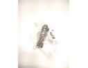 SENSOR VELOCIDAD 8773 