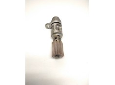 Recambio de sensor, velocidad para nissan patrol gr iv (y60, gr) 2.8 td (y60a) referencia OEM IAM 8773  