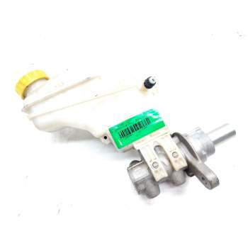 BOMBA FRENO 0204051107 