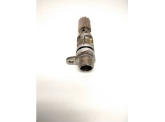 Recambio de sensor, velocidad para nissan patrol gr iv (y60, gr) 2.8 td (y60a) referencia OEM IAM 8773   2