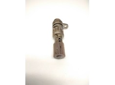 Recambio de sensor, velocidad para nissan patrol gr iv (y60, gr) 2.8 td (y60a) referencia OEM IAM 8773  