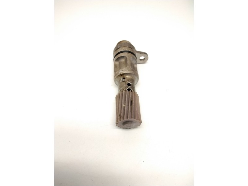 Recambio de sensor, velocidad para nissan patrol gr iv (y60, gr) 2.8 td (y60a) referencia OEM IAM 8773  