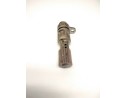 SENSOR VELOCIDAD 8773 