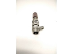 Recambio de sensor, velocidad para nissan patrol gr iv (y60, gr) 2.8 td (y60a) referencia OEM IAM 8773   2