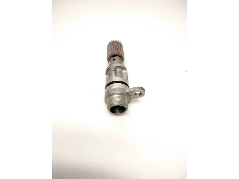 Recambio de sensor, velocidad para nissan patrol gr iv (y60, gr) 2.8 td (y60a) referencia OEM IAM 8773  